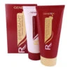 Kit Défrisant Cheveux Sensibilisés Generik -Produits de Coiffure Soldes Magasin Kit Defrisant Cheveux Sensibilises Generik zoom 12058.1684846572