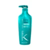 Après-Shampooing À La Biotine- Cheveux Très Sec Et Abîmés Kreogen 800ml -Produits de Coiffure Soldes Magasin Kreogen Apres Shampooing A La Biotine Cheveux Tres Sec Et Abimes 800ml 14157.1693298048