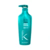 Soin Sans Rinçage à La Biotine - Cheveux Très Sec Et Abîmés Kreogen 500ml -Produits de Coiffure Soldes Magasin Kreogen Soin Sans Rincage a La Biotine Cheveux Tres Sec Et Abimes 500ml 60930.1693295856