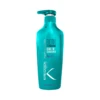 Soin Sans Rinçage à La Biotine - Cheveux Bouclés Kreogen 500ml -Produits de Coiffure Soldes Magasin Kreogen conditioner for curly 500ml 97214.1693234669