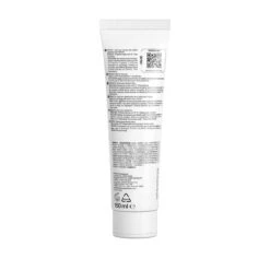 Lait De Lissage Steampod - Cheveux Fins -Produits de Coiffure Soldes Magasin L oreal professionnel 0000 Lait ccheveux fins 54587.1684846458