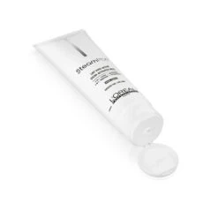 Lait De Lissage Steampod - Cheveux Fins -Produits de Coiffure Soldes Magasin L oreal professionnel 0001 Lait cheveux fins 77083.1684846458