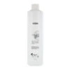 Fixateur Dulcia Advanced L'Oréal Professionnel 1000ml -Produits de Coiffure Soldes Magasin L oreal professionnel 0001 dulcia advanced 1000ml 98788.1684847456