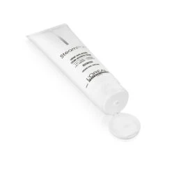 Pack Steampod 4 Cheveux Épais L'Oréal Professionnel -Produits de Coiffure Soldes Magasin L oreal professionnel 0002 creme cheveux epais 97533.1684922403