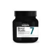 Blond Studio Platinum Plus L'Oréal Professionnel 500g -Produits de Coiffure Soldes Magasin L oreal professionnel 0007 3474636979134 PLATINIUM PLUS 12094.1684847453