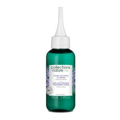 Lotion Anti-Poux Et Lentes Collection Nature Kids 100ml