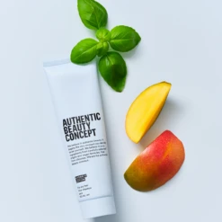 Lotion Hydratante Cheveux Secs Authentic Beauty Concept 150ml -Produits de Coiffure Soldes Magasin LOTION HYDRATANTE CHEVEUX SECS AUTHENTIC BEAUTY CONCEPT 150ML 02132.1693390253