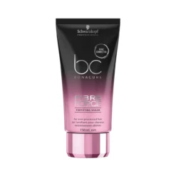 Lait Bond Connector BC Fibre Force 150ml