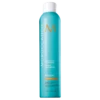 Laque Finish Strong Moroccanoil 330ml -Produits de Coiffure Soldes Magasin Laque Lumineuse Moroccanoil Finish Strong zoom 10944.1684846461