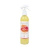 Spray Cocktail Curl Remedy Les Secrets De Loly 310ml -Produits de Coiffure Soldes Magasin Les Secrets de Loly 0001 Cocktail Curl Remedy 310mL transparent 32984.1684846940