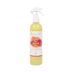 Spray Cocktail Curl Remedy Les Secrets De Loly 310ml