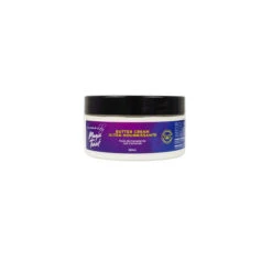 Crème Coiffante Magic Twist Les Secrets De Loly 250ml -Produits de Coiffure Soldes Magasin Les Secrets de Loly 0004 Magic Twist 250mL Cote 1 transparent 08126.1684846942