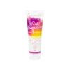 Après Shampooing Pink Paradise Les Secrets De Loly 250ml -Produits de Coiffure Soldes Magasin Les Secrets de Loly 0012 Pink Paradise 250mL transparent 37372.1684846939