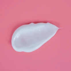 Kurl Potion Les Secrets De Loly 250ml -Produits de Coiffure Soldes Magasin Les secrets de loly kurl potion 10842.1684847616