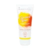 Shampooing Sunshine Clean Les Secrets De Loly 200ml -Produits de Coiffure Soldes Magasin Les secrets de loly sunshine 46139.1684846957