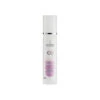 Creative Care Perfect Ends 40ml System Professional