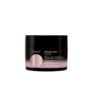 Masque Keratin Glow Essentiel Eugène Perma 150ml -Produits de Coiffure Soldes Magasin MASQUE KERATIN GLOW ESSENTIEL EUGNE PERMA 150ML 10270.1693298236