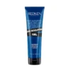 Max Sculpting Gel Redken 250ml -Produits de Coiffure Soldes Magasin MAX SCULPTING GEL STRONG HOLD GEL FOR LONG LASTING CONTROL 40959.1684847720