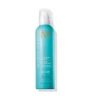 Mousse Volumatrice Moroccanoil 250ml -Produits de Coiffure Soldes Magasin MOUSSE VOLUMATRICE MOROCCANOIL 250ML 36077.1686641956