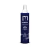 Spray Repigmentant Déjaunisseur Terre Bleue 200ml- Mulato -Produits de Coiffure Soldes Magasin MULATO 99885.1684847732