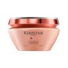 Maskeratine Kerastase 200ml -Produits de Coiffure Soldes Magasin Maskeratine Kerastase 200ml zoom 51182.1684846407