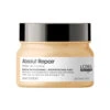 Absolut Repair Masque Restructurant Cheveux Abîmés L'Oréal 250ml -Produits de Coiffure Soldes Magasin Masque 250ml absolut repair 16436.1684847281