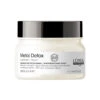 Metal Detox Masque L'Oréal 250ml -Produits de Coiffure Soldes Magasin Masque 250ml metal detox 73701.1684847289