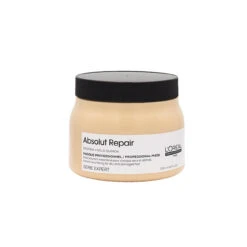 Masque Absolut Repair L'Oréal 500ml