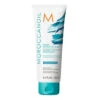 Masque Couleur Pigmentant Aquamarine Moroccanoil 200ml -Produits de Coiffure Soldes Magasin Masque Aquamarine Moroccanoil 200ml zoom 96053.1684846865