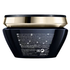 Masque Intense Régénerant Chronologiste 200ml -Produits de Coiffure Soldes Magasin Masque Chronologiste Kerastase 18497.1684846959