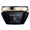 Masque Intense Régénerant Chronologiste 200ml -Produits de Coiffure Soldes Magasin Masque Chronologiste 63146.1684846959