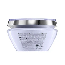 Masque Cicaextrême Kerastase Blond Absolu 200ml -Produits de Coiffure Soldes Magasin Masque Cicaextreme Blond Absolu Kerastase 200ml 87192.1684847071