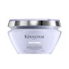 Masque Cicaextrême Kerastase Blond Absolu 200ml -Produits de Coiffure Soldes Magasin Masque Cicaextreme Blond Absolu Kerastase 00426.1684847071
