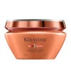 Masque Oléo Relax Discipline Kérastase 200ml -Produits de Coiffure Soldes Magasin Masque Discipline Oleo Relax Kerastase 200ml zoom 32109.1684846834