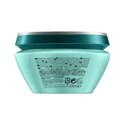Masque Extentioniste Kérastase 200ml -Produits de Coiffure Soldes Magasin Masque Extentioniste Kerastase 200ml 2 zoom 02263.1684846666
