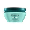 Masque Extentioniste Kérastase 200ml -Produits de Coiffure Soldes Magasin Masque Extentioniste Kerastase 200ml zoom 86062.1684846665