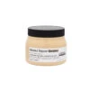 Masque Absolut Repair Golden L'Oréal 500ml -Produits de Coiffure Soldes Magasin Masque Golden AbsolutRepair 66847.1684847346