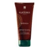 Masque Karinga René Furterer 200ml -Produits de Coiffure Soldes Magasin Masque Karinga Rene Furterer 200ml zoom 99421.1684846879
