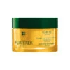 Masque Karité Hydra René Furterer 200ml -Produits de Coiffure Soldes Magasin Masque Karite Hydra Rene Furterer 200ml zoom 53548.1684846830