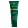 Masque Karité Hydra René Furterer 250ml -Produits de Coiffure Soldes Magasin Masque Karite Hydra Rene Furterer 250ml zoom 03904.1684846557