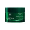 Masque Karité Nutri René Furterer 200ml -Produits de Coiffure Soldes Magasin Masque Karite Nutri Rene Furterer 200ml zoom 71159.1684846831