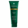 Masque Karité Nutri René Furterer 250ml -Produits de Coiffure Soldes Magasin Masque Karite Nutri Rene Furterer 250ml zoom 61526.1684846558