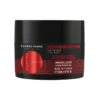 Masque Keratin Nutrition Eugène Perma 150ml -Produits de Coiffure Soldes Magasin Masque Keratin Nutrition Eugene Perma 150ml zoom 35248.1684846771
