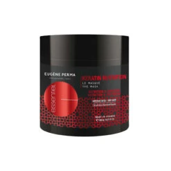 Masque Keratin Nutrition Eugène Perma 500ml