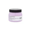 Masque Liss Unlimited L'Oréal 500ml -Produits de Coiffure Soldes Magasin Masque LissUnlimited 88653.1684847348