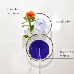 Produits de Coiffure Soldes Magasin -Produits de Coiffure Soldes Magasin Masque Luxeblond 200ml 97774.1684847800