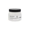 Masque Metal Detox L'Oréal 500ml -Produits de Coiffure Soldes Magasin Masque MetalDetox 40767.1684847349