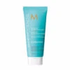 Masque Moroccanoil Hydratant Intensif 75ml -Produits de Coiffure Soldes Magasin Masque Moroccanoil Hydratant 75ml zoom 43036.1684846565