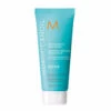 Masque Moroccanoil Réparateur 75ml -Produits de Coiffure Soldes Magasin Masque Moroccanoil Reparateur 75ml zoom 13555.1684846564