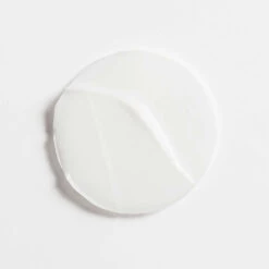 Masque Oléo Relax Discipline Kérastase 200ml -Produits de Coiffure Soldes Magasin Masque Oleo Relax Discipline Kerastase 200ml 3 zoom 46243.1684846835